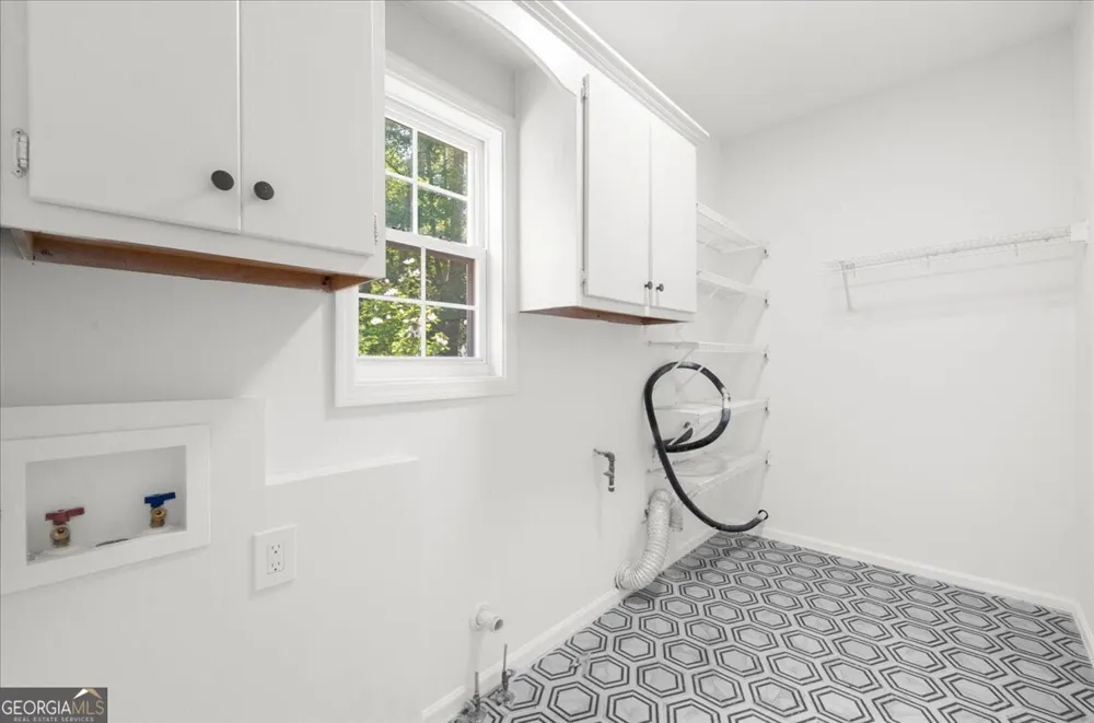 7805 Heardsville CIR Cumming, GA 30028