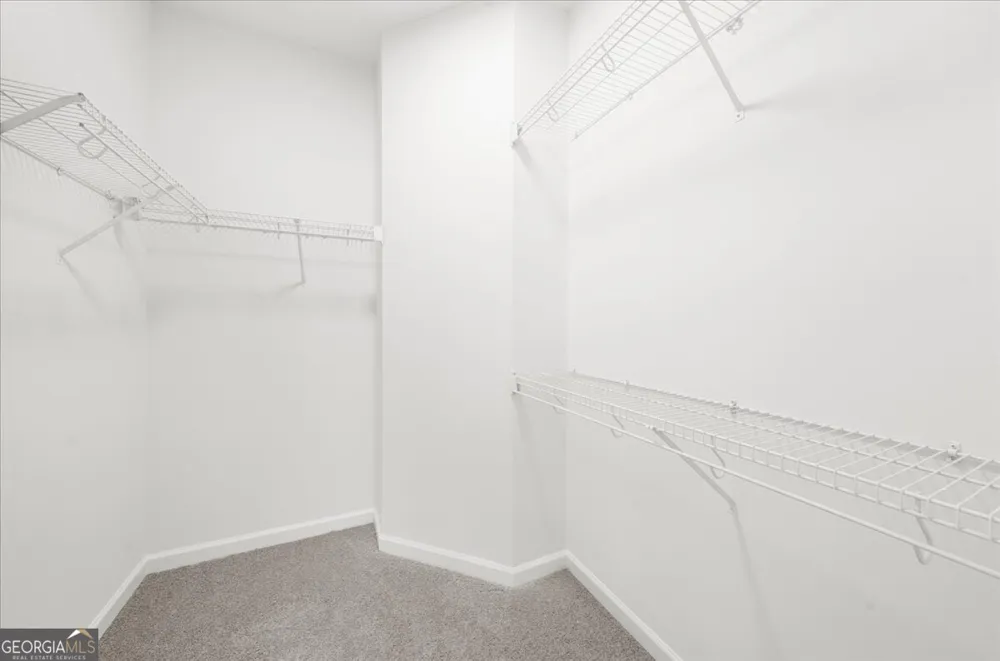 7805 Heardsville CIR Cumming, GA 30028