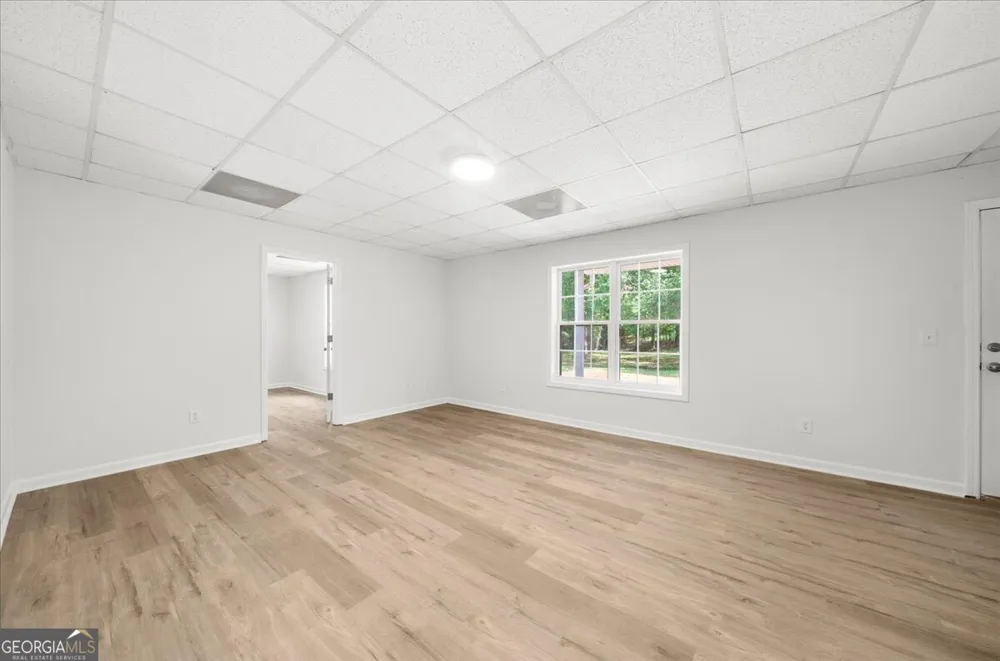 7805 Heardsville CIR Cumming, GA 30028