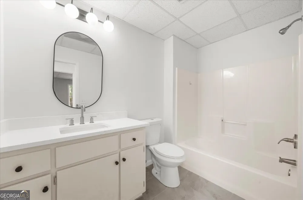 7805 Heardsville CIR Cumming, GA 30028