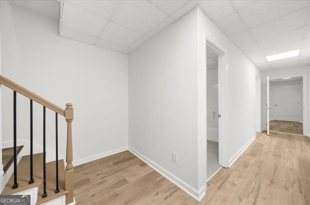 7805 Heardsville CIR Cumming, GA 30028