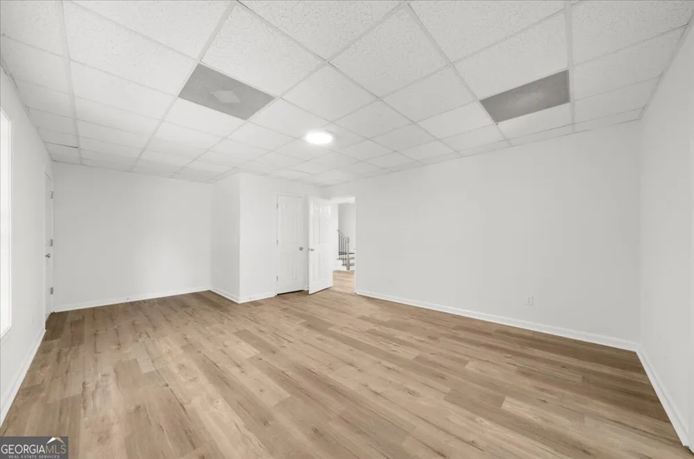 7805 Heardsville CIR Cumming, GA 30028