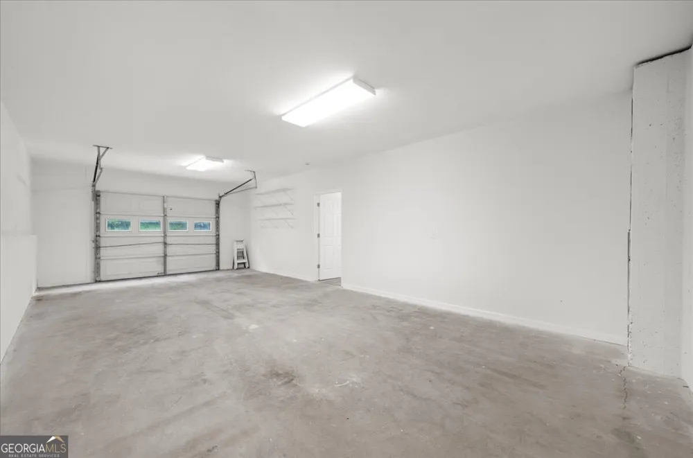 7805 Heardsville CIR Cumming, GA 30028