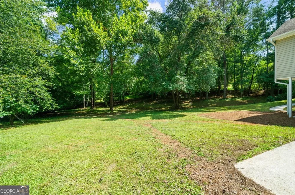7805 Heardsville CIR Cumming, GA 30028