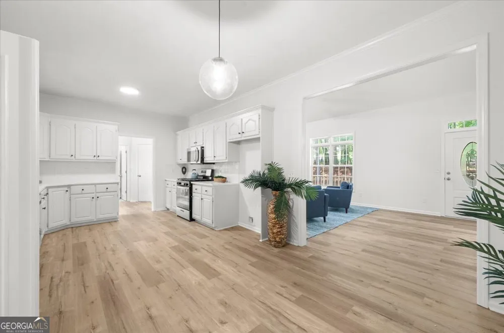 7805 Heardsville CIR Cumming, GA 30028