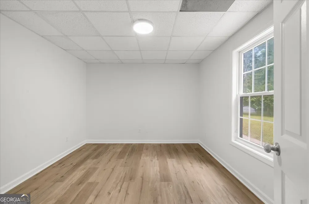 7805 Heardsville CIR Cumming, GA 30028