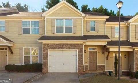 4474 Highwood Park DR