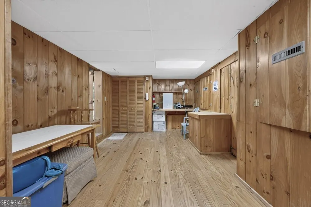 245 Sunrise Valley RD Blue Ridge, GA 30513