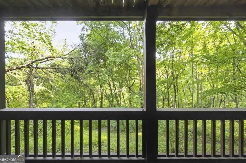 245 Sunrise Valley RD Blue Ridge, GA 30513