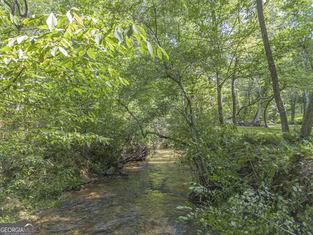 245 Sunrise Valley RD Blue Ridge, GA 30513