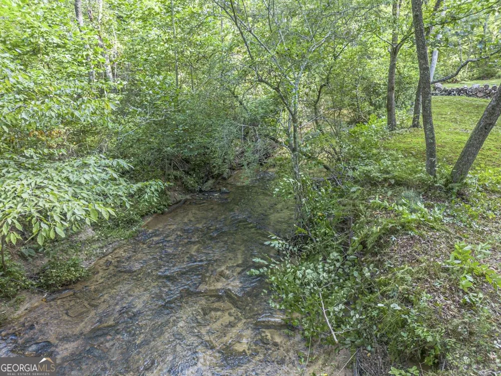 245 Sunrise Valley RD Blue Ridge, GA 30513
