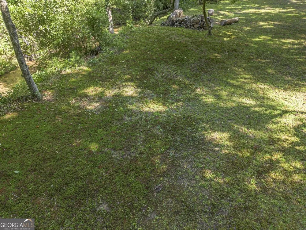 245 Sunrise Valley RD Blue Ridge, GA 30513