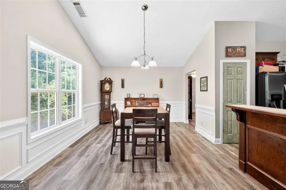 89 Katie Spring LN Jefferson, GA 30549