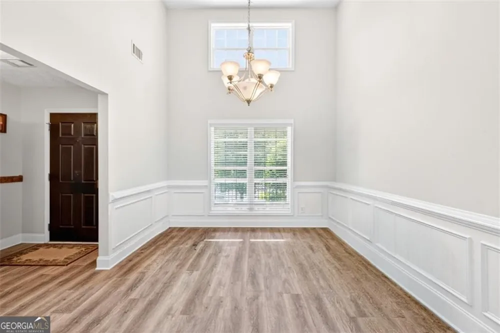 89 Katie Spring LN Jefferson, GA 30549