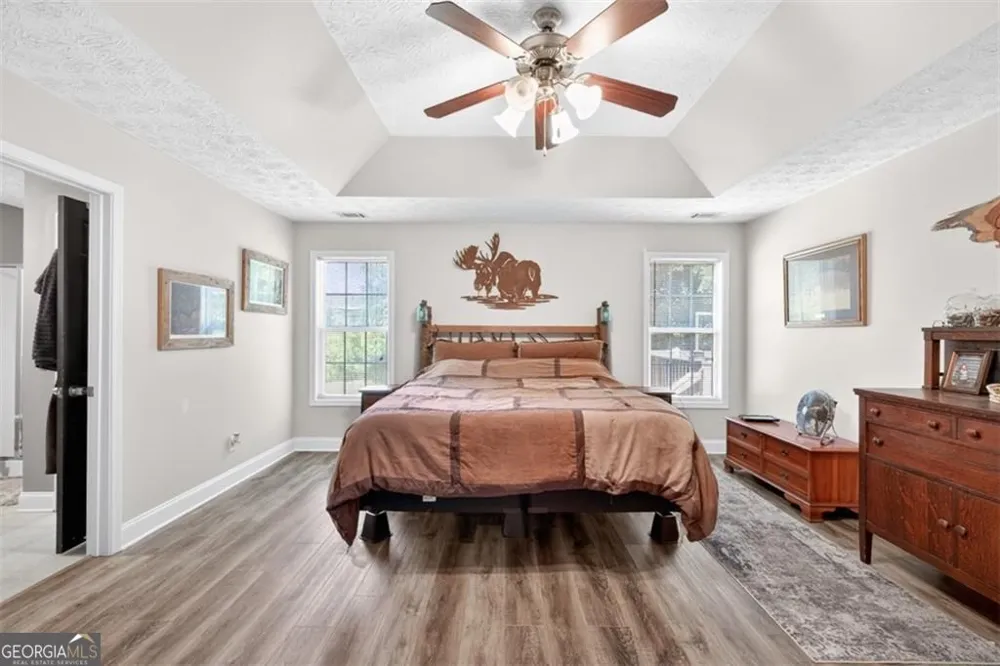 89 Katie Spring LN Jefferson, GA 30549