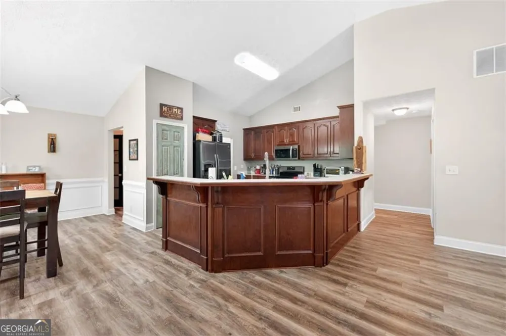 89 Katie Spring LN Jefferson, GA 30549