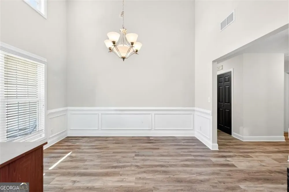 89 Katie Spring LN Jefferson, GA 30549