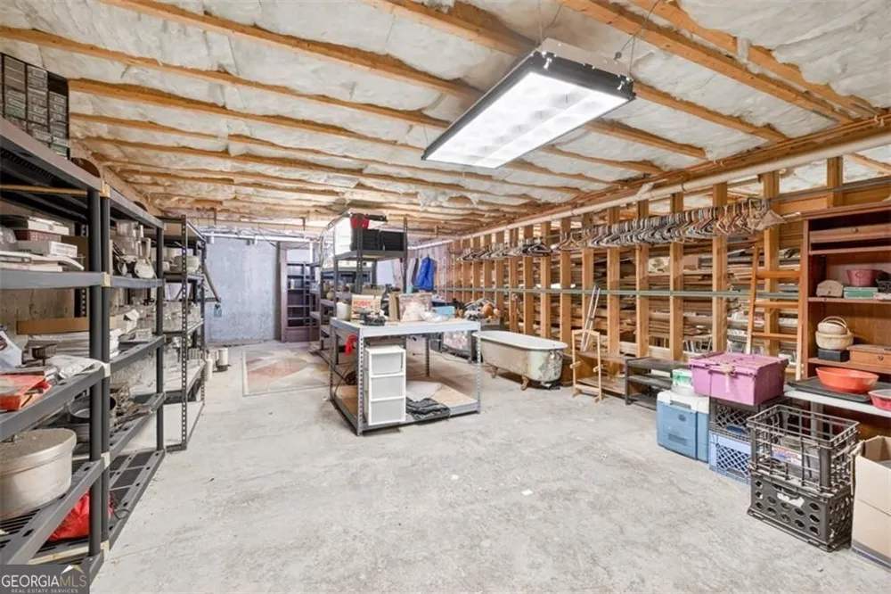 89 Katie Spring LN Jefferson, GA 30549