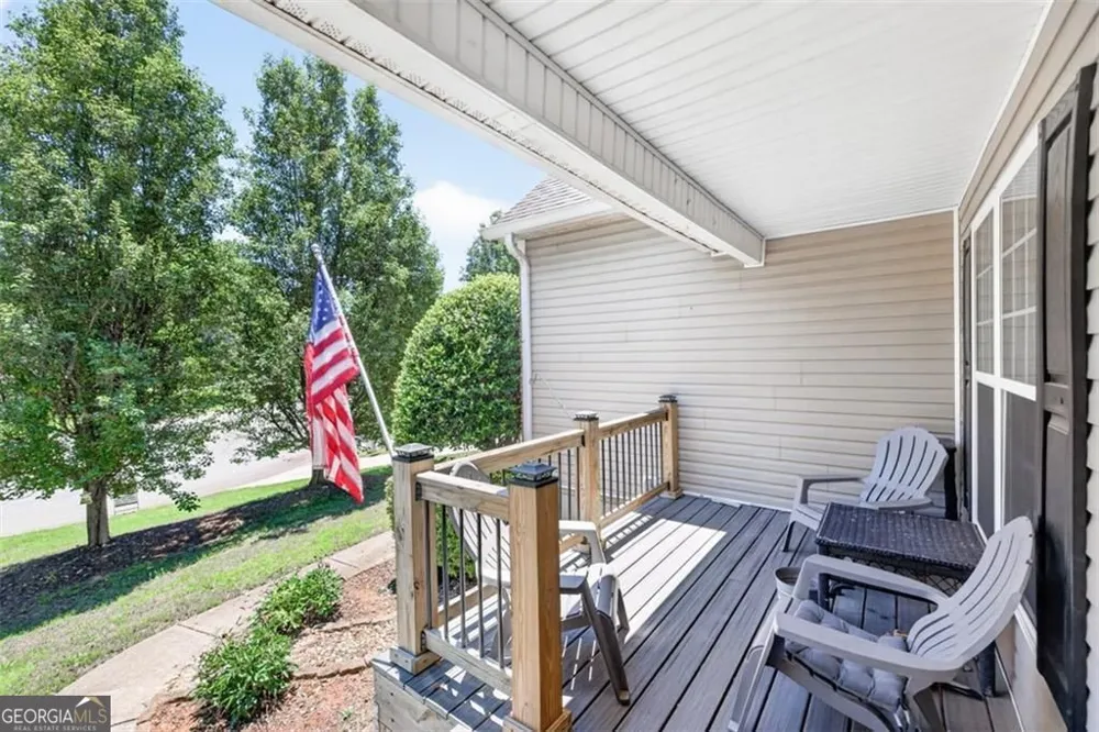 89 Katie Spring LN Jefferson, GA 30549