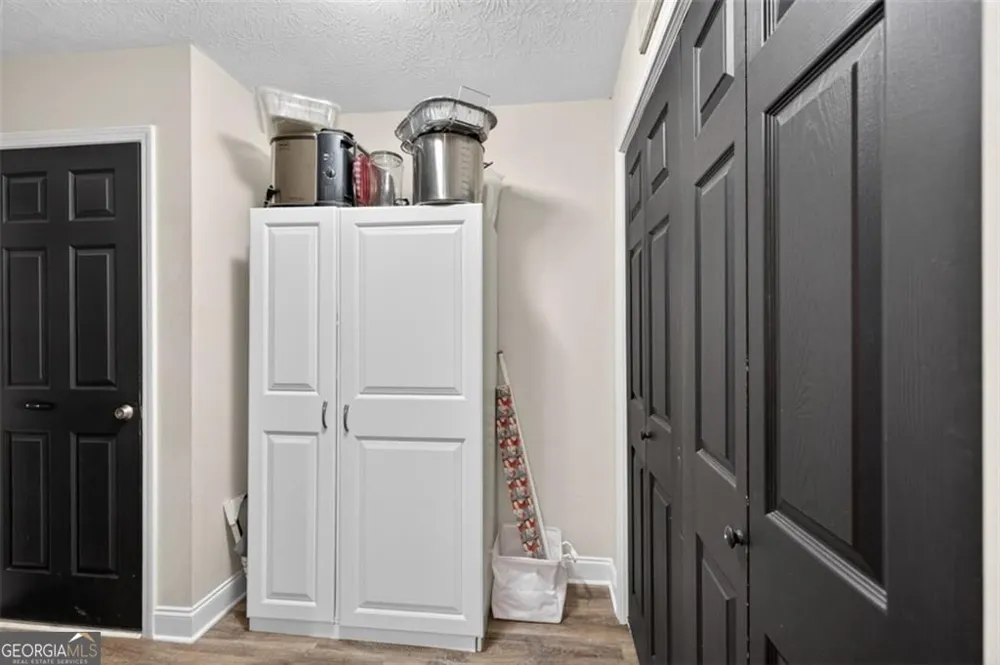 89 Katie Spring LN Jefferson, GA 30549
