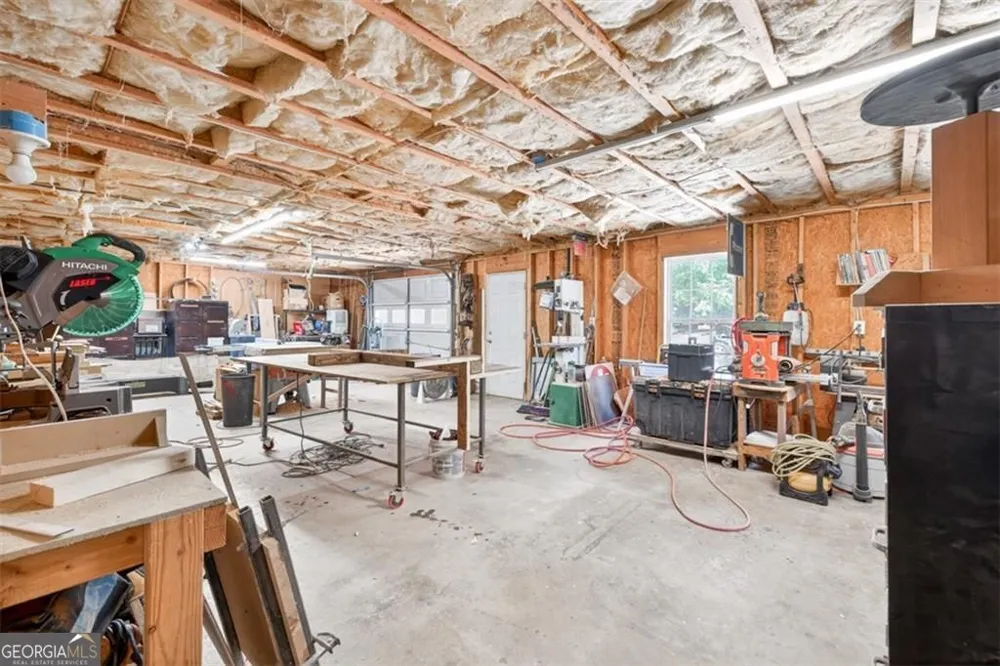 89 Katie Spring LN Jefferson, GA 30549
