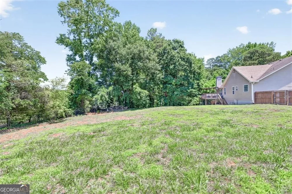 89 Katie Spring LN Jefferson, GA 30549