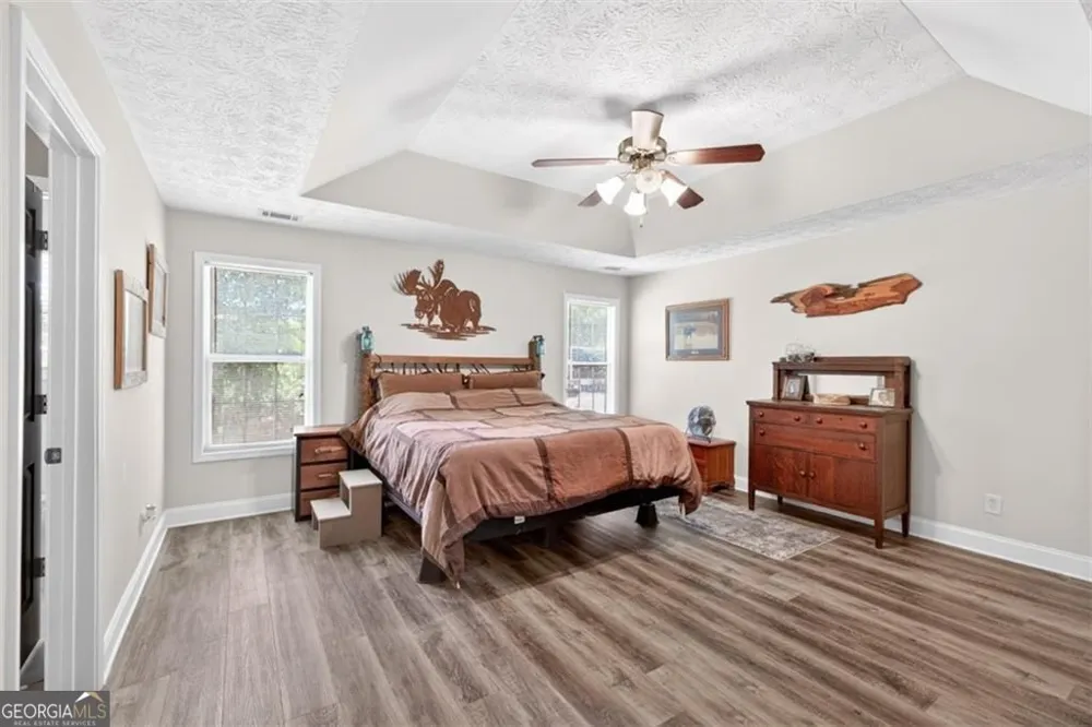 89 Katie Spring LN Jefferson, GA 30549