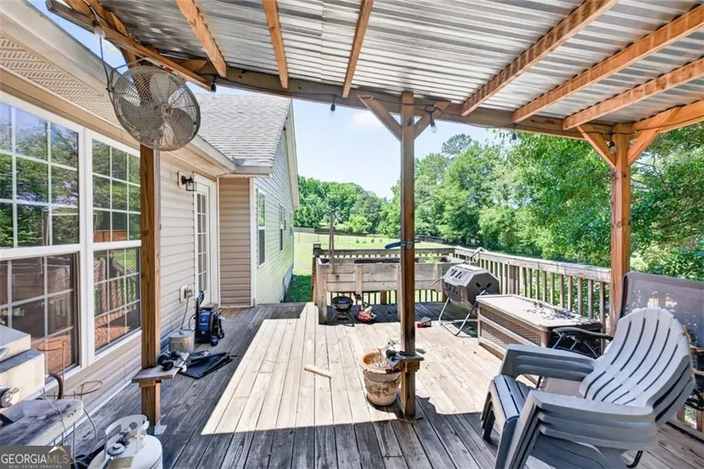 89 Katie Spring LN Jefferson, GA 30549