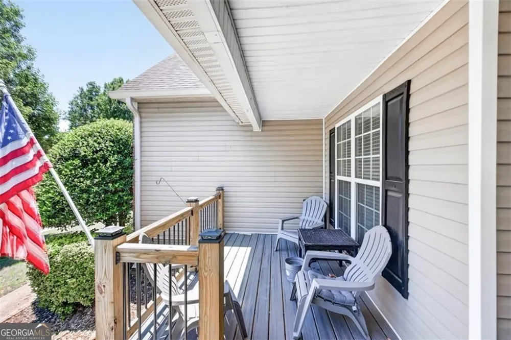 89 Katie Spring LN Jefferson, GA 30549