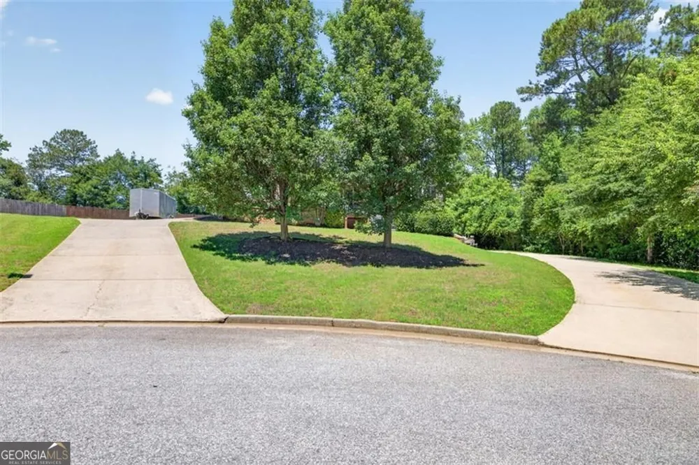 89 Katie Spring LN Jefferson, GA 30549