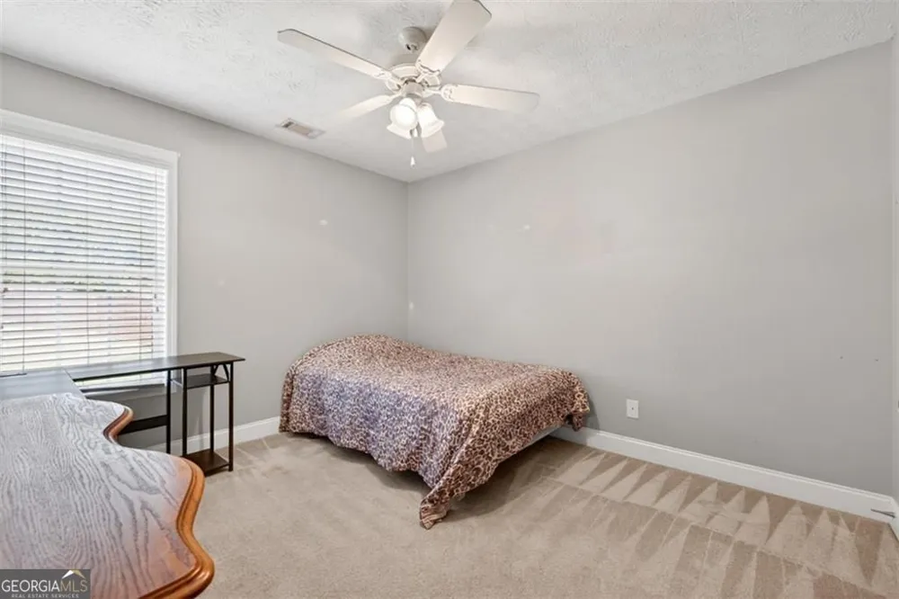 89 Katie Spring LN Jefferson, GA 30549