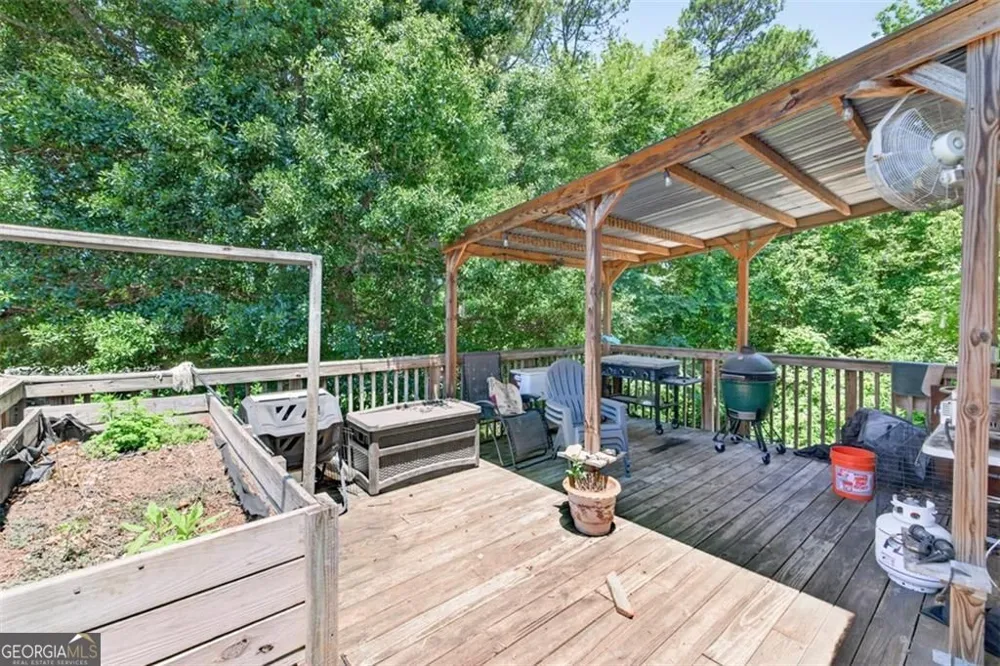 89 Katie Spring LN Jefferson, GA 30549