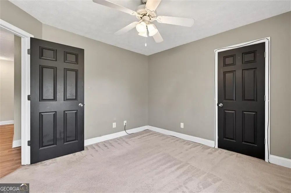 89 Katie Spring LN Jefferson, GA 30549
