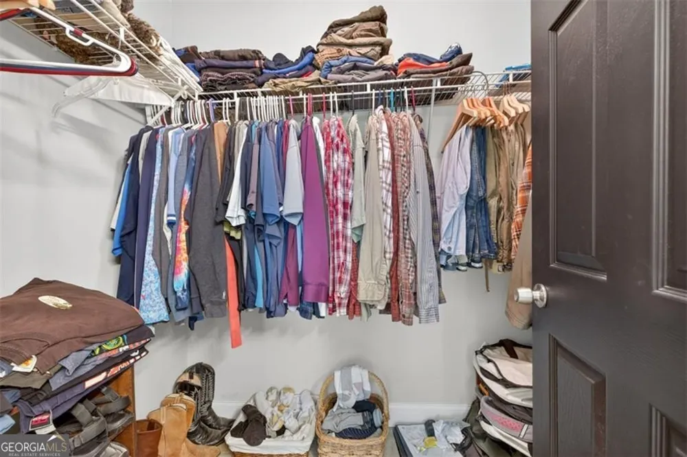 89 Katie Spring LN Jefferson, GA 30549