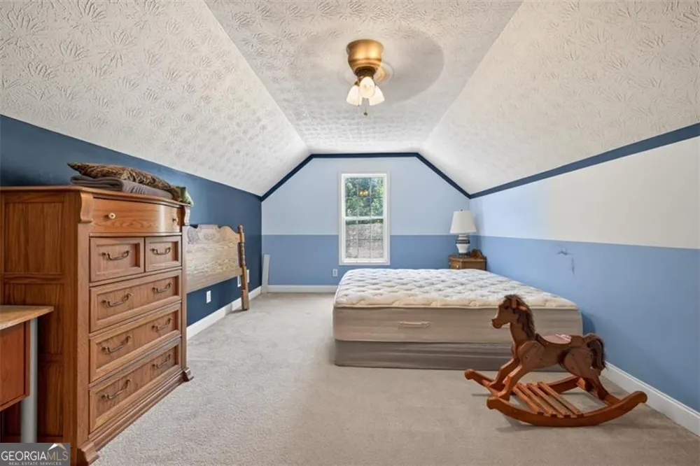 89 Katie Spring LN Jefferson, GA 30549