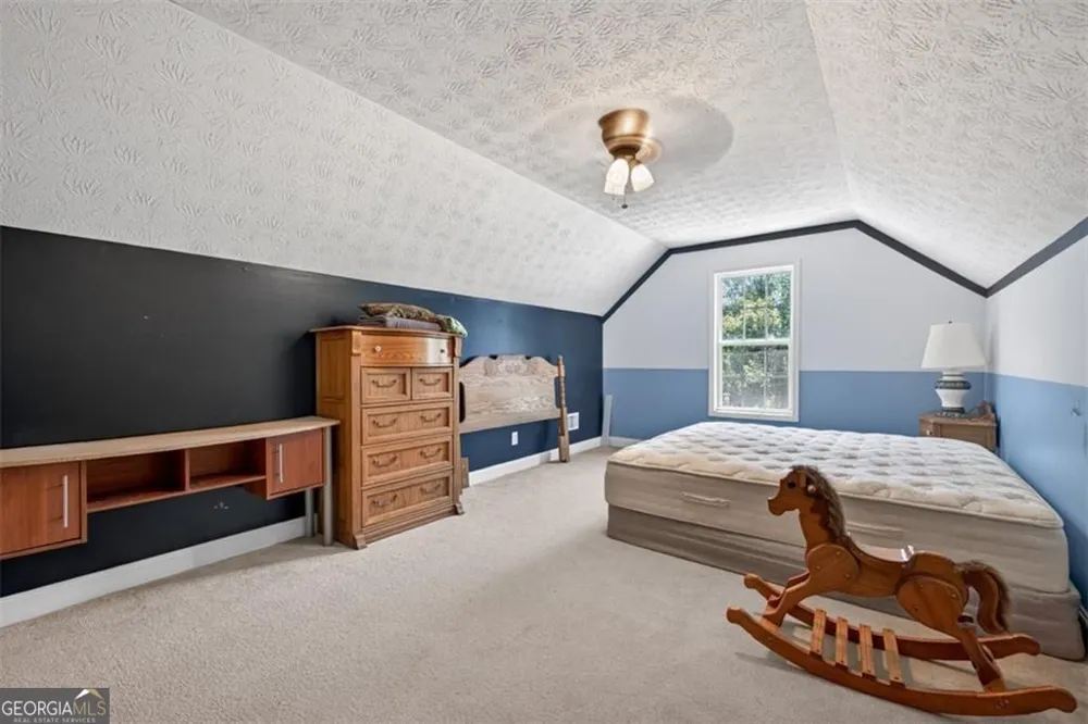 89 Katie Spring LN Jefferson, GA 30549