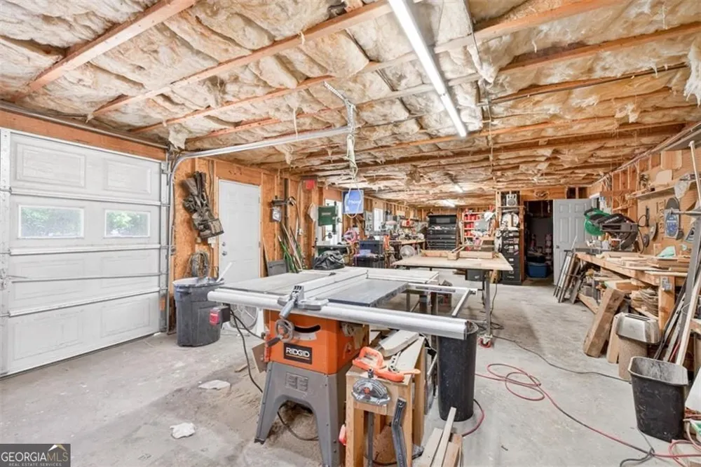 89 Katie Spring LN Jefferson, GA 30549
