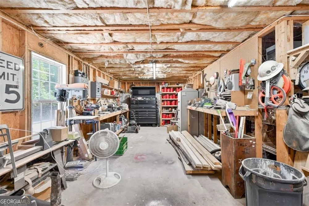 89 Katie Spring LN Jefferson, GA 30549