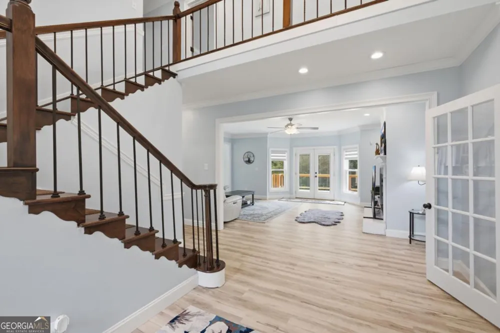 2485 Rock Springs RD Buford, GA 30519