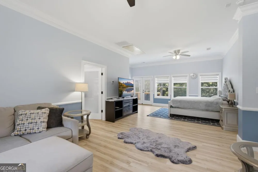 2485 Rock Springs RD Buford, GA 30519