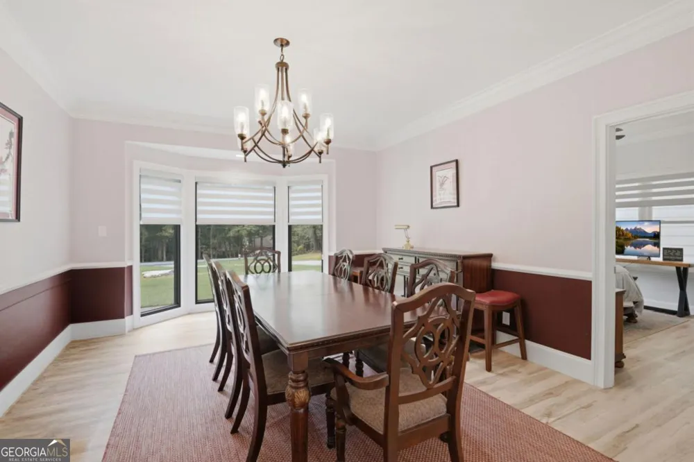 2485 Rock Springs RD Buford, GA 30519