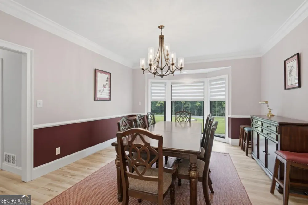 2485 Rock Springs RD Buford, GA 30519