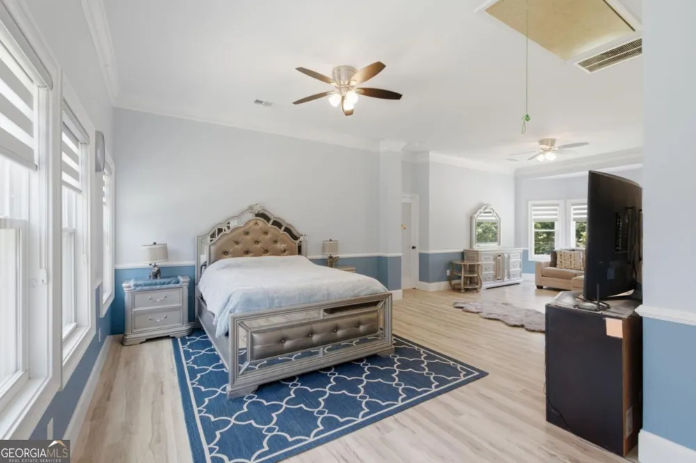 2485 Rock Springs RD Buford, GA 30519