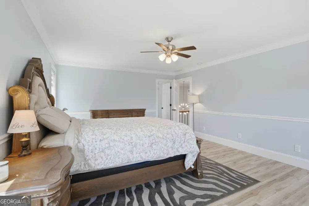 2485 Rock Springs RD Buford, GA 30519