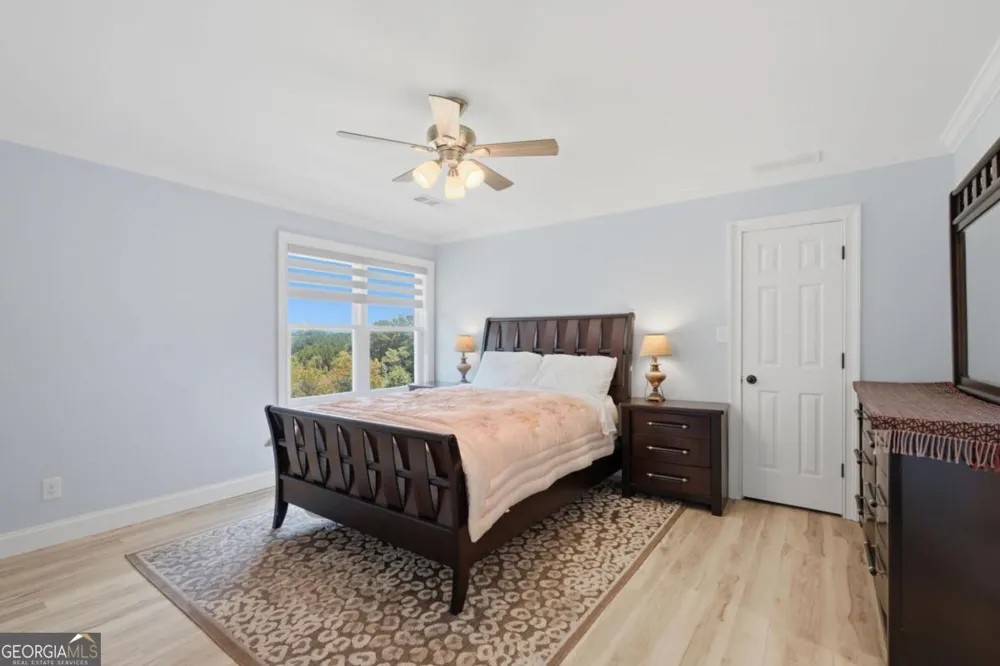 2485 Rock Springs RD Buford, GA 30519