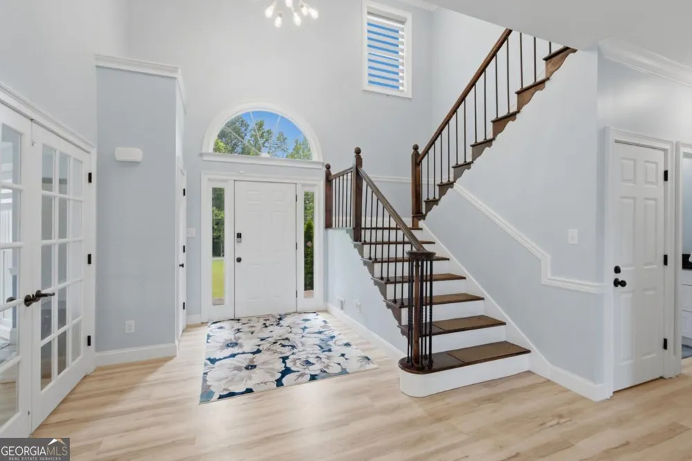 2485 Rock Springs RD Buford, GA 30519