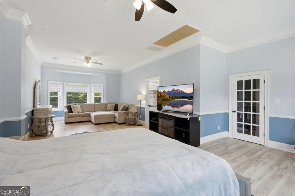 2485 Rock Springs RD Buford, GA 30519
