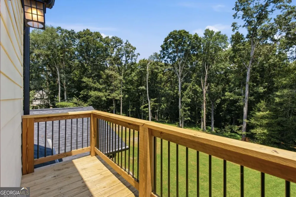 2485 Rock Springs RD Buford, GA 30519