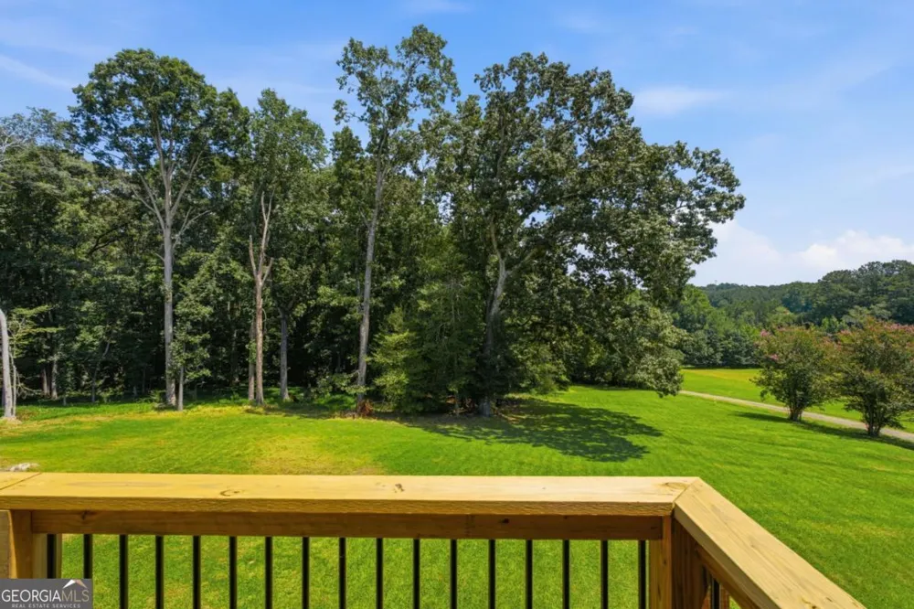 2485 Rock Springs RD Buford, GA 30519