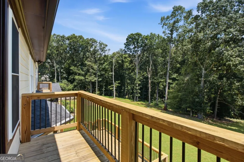 2485 Rock Springs RD Buford, GA 30519